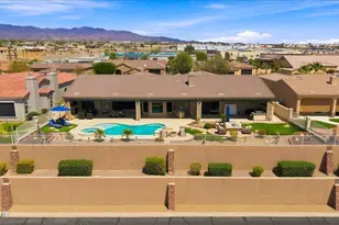 1225 Vista Del Lago Lp, Lake Havasu City, AZ 86404 - Photo 63