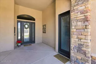1225 Vista Del Lago Lp, Lake Havasu City, AZ 86404 - Photo 5