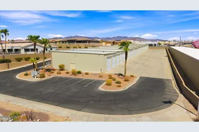 1225 Vista Del Lago Lp, Lake Havasu City, AZ 86404 - Photo 59