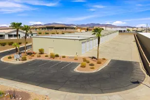 1225 Vista Del Lago Lp, Lake Havasu City, AZ 86404 - Photo 59