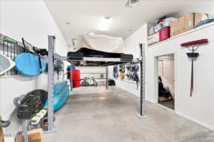 1225 Vista Del Lago Lp, Lake Havasu City, AZ 86404 - Photo 41
