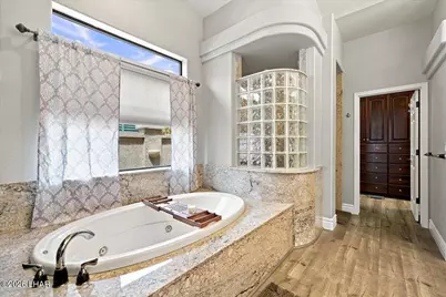 1225 Vista Del Lago Lp, Lake Havasu City, AZ 86404 - Photo 21