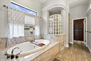 1225 Vista Del Lago Lp, Lake Havasu City, AZ 86404 - Photo 21