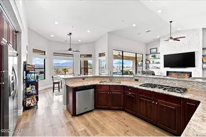 1225 Vista Del Lago Lp, Lake Havasu City, AZ 86404 - Photo 13