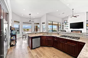 1225 Vista Del Lago Lp, Lake Havasu City, AZ 86404 - Photo 13