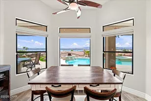 1225 Vista Del Lago Lp, Lake Havasu City, AZ 86404 - Photo 17
