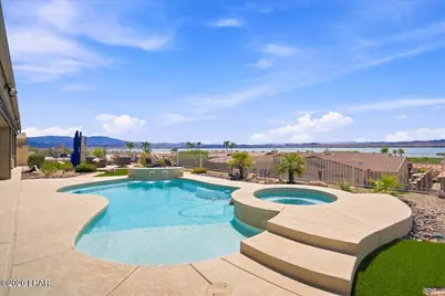 1225 Vista Del Lago Lp, Lake Havasu City, AZ 86404 - Photo 47