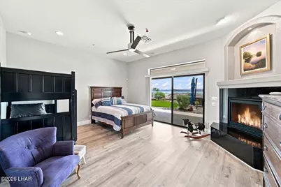 1225 Vista Del Lago Lp, Lake Havasu City, AZ 86404 - Photo 27