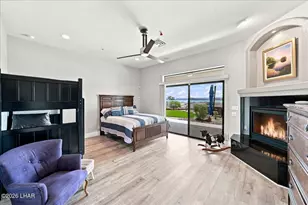 1225 Vista Del Lago Lp, Lake Havasu City, AZ 86404 - Photo 27