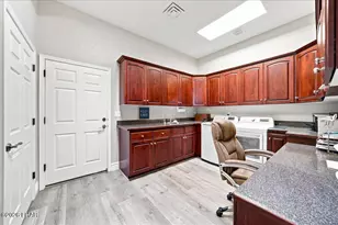 1225 Vista Del Lago Lp, Lake Havasu City, AZ 86404 - Photo 37