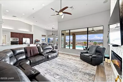 1225 Vista Del Lago Lp, Lake Havasu City, AZ 86404 - Photo 7