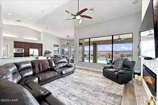 1225 Vista Del Lago Lp, Lake Havasu City, AZ 86404 - Photo 7