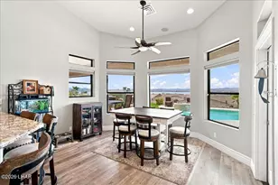 1225 Vista Del Lago Lp, Lake Havasu City, AZ 86404 - Photo 15