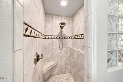 1225 Vista Del Lago Lp, Lake Havasu City, AZ 86404 - Photo 29
