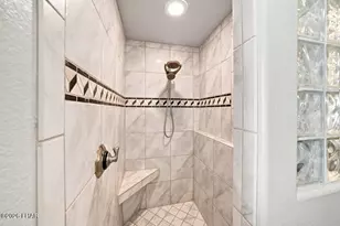 1225 Vista Del Lago Lp, Lake Havasu City, AZ 86404 - Photo 29