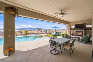 1225 Vista Del Lago Lp, Lake Havasu City, AZ 86404 - Photo 43