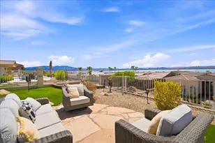1225 Vista Del Lago Lp, Lake Havasu City, AZ 86404 - Photo 51