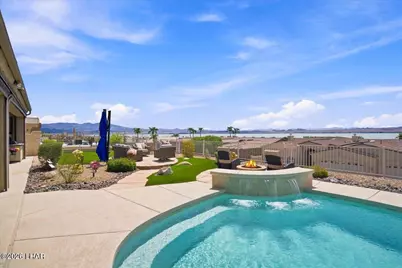 1225 Vista Del Lago Lp, Lake Havasu City, AZ 86404 - Photo 49