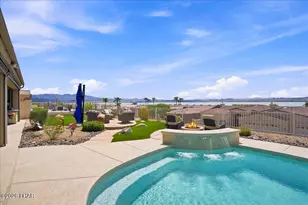 1225 Vista Del Lago Lp, Lake Havasu City, AZ 86404 - Photo 49