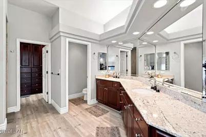 1225 Vista Del Lago Lp, Lake Havasu City, AZ 86404 - Photo 23