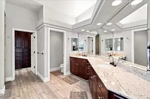 1225 Vista Del Lago Lp, Lake Havasu City, AZ 86404 - Photo 23