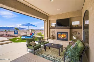 1225 Vista Del Lago Lp, Lake Havasu City, AZ 86404 - Photo 45