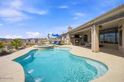 1225 Vista Del Lago Lp, Lake Havasu City, AZ 86404 - Photo 53