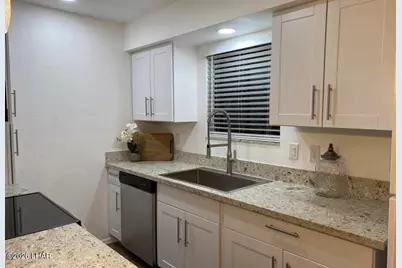 2672 Jamaica Blvd S #5, Lake Havasu City, AZ 86406 - Photo 1