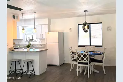 2672 Jamaica Blvd S #5, Lake Havasu City, AZ 86406 - Photo 5