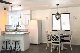 2672 Jamaica Blvd S, Lake Havasu City, AZ 86406 - Photo 5