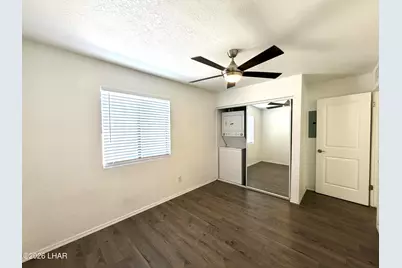 2672 Jamaica Blvd S #5, Lake Havasu City, AZ 86406 - Photo 7