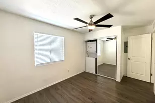 2672 Jamaica Blvd S, Lake Havasu City, AZ 86406 - Photo 7
