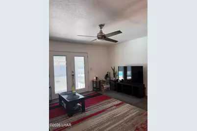 2672 Jamaica Blvd S #5, Lake Havasu City, AZ 86406 - Photo 7