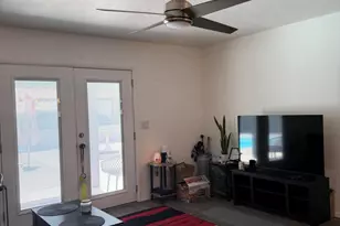 2672 Jamaica Blvd S, Lake Havasu City, AZ 86406 - Photo 7