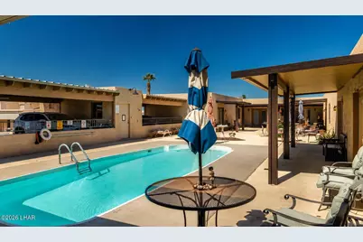 2672 Jamaica Blvd S #5, Lake Havasu City, AZ 86406 - Photo 3