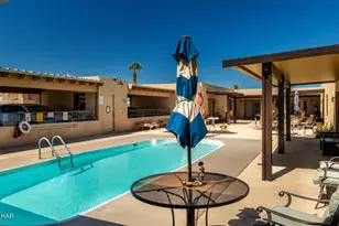 2672 Jamaica Blvd S, Lake Havasu City, AZ 86406 - Photo 3