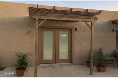 2672 Jamaica Blvd S #5, Lake Havasu City, AZ 86406 - Photo 13