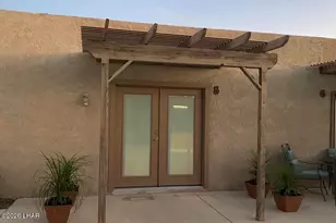 2672 Jamaica Blvd S, Lake Havasu City, AZ 86406 - Photo 13