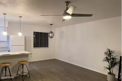 2672 Jamaica Blvd S #5, Lake Havasu City, AZ 86406 - Photo 5