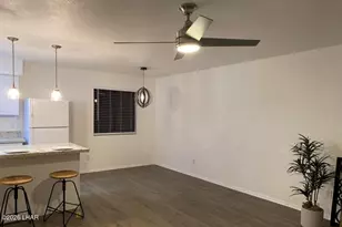 2672 Jamaica Blvd S, Lake Havasu City, AZ 86406 - Photo 5