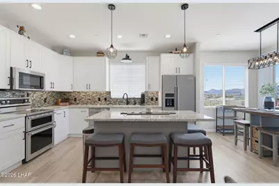 119 Querio Dr, Lake Havasu City, AZ 86403 - Photo 17