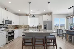 119 Querio Dr, Lake Havasu City, AZ 86403 - Photo 17