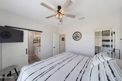 119 Querio Dr, Lake Havasu City, AZ 86403 - Photo 29