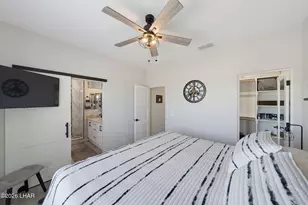 119 Querio Dr, Lake Havasu City, AZ 86403 - Photo 29