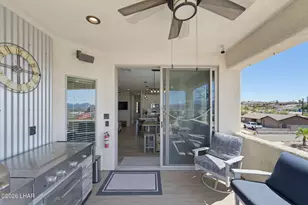 119 Querio Dr, Lake Havasu City, AZ 86403 - Photo 7