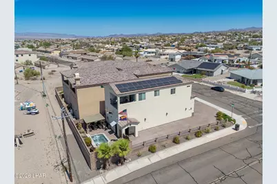 119 Querio Dr, Lake Havasu City, AZ 86403 - Photo 3
