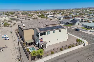 119 Querio Dr, Lake Havasu City, AZ 86403 - Photo 3