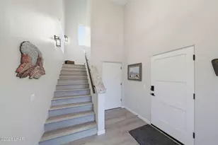 119 Querio Dr, Lake Havasu City, AZ 86403 - Photo 13
