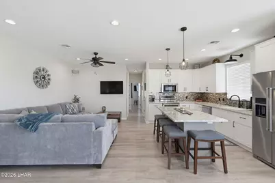 119 Querio Dr, Lake Havasu City, AZ 86403 - Photo 19