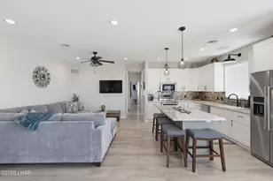 119 Querio Dr, Lake Havasu City, AZ 86403 - Photo 19